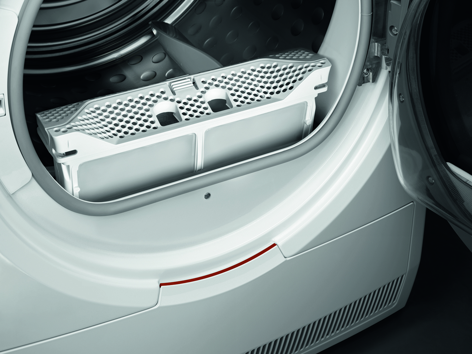 AEG T7DBNP612 SensiDry