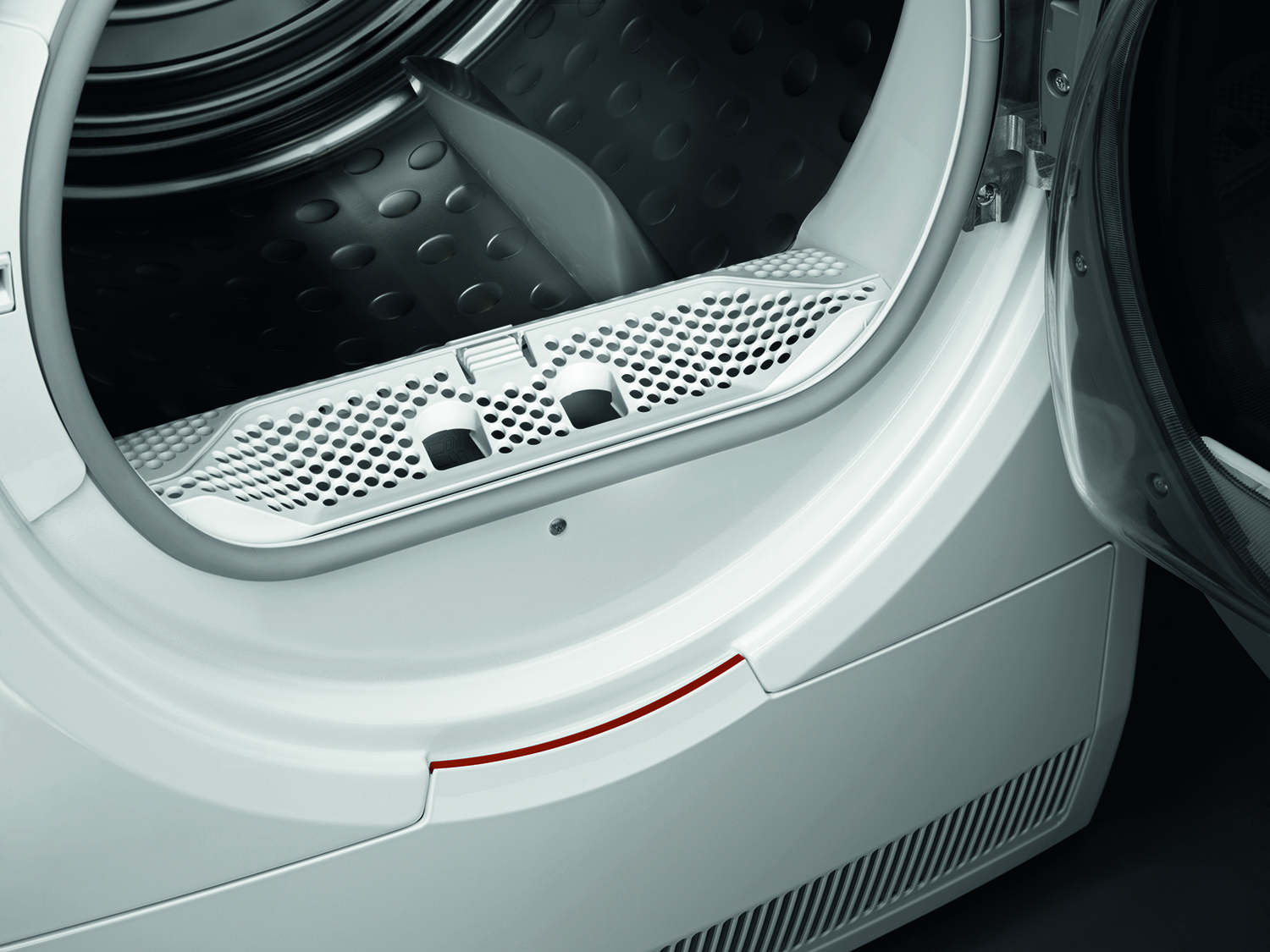 AEG T7DBNP612 SensiDry