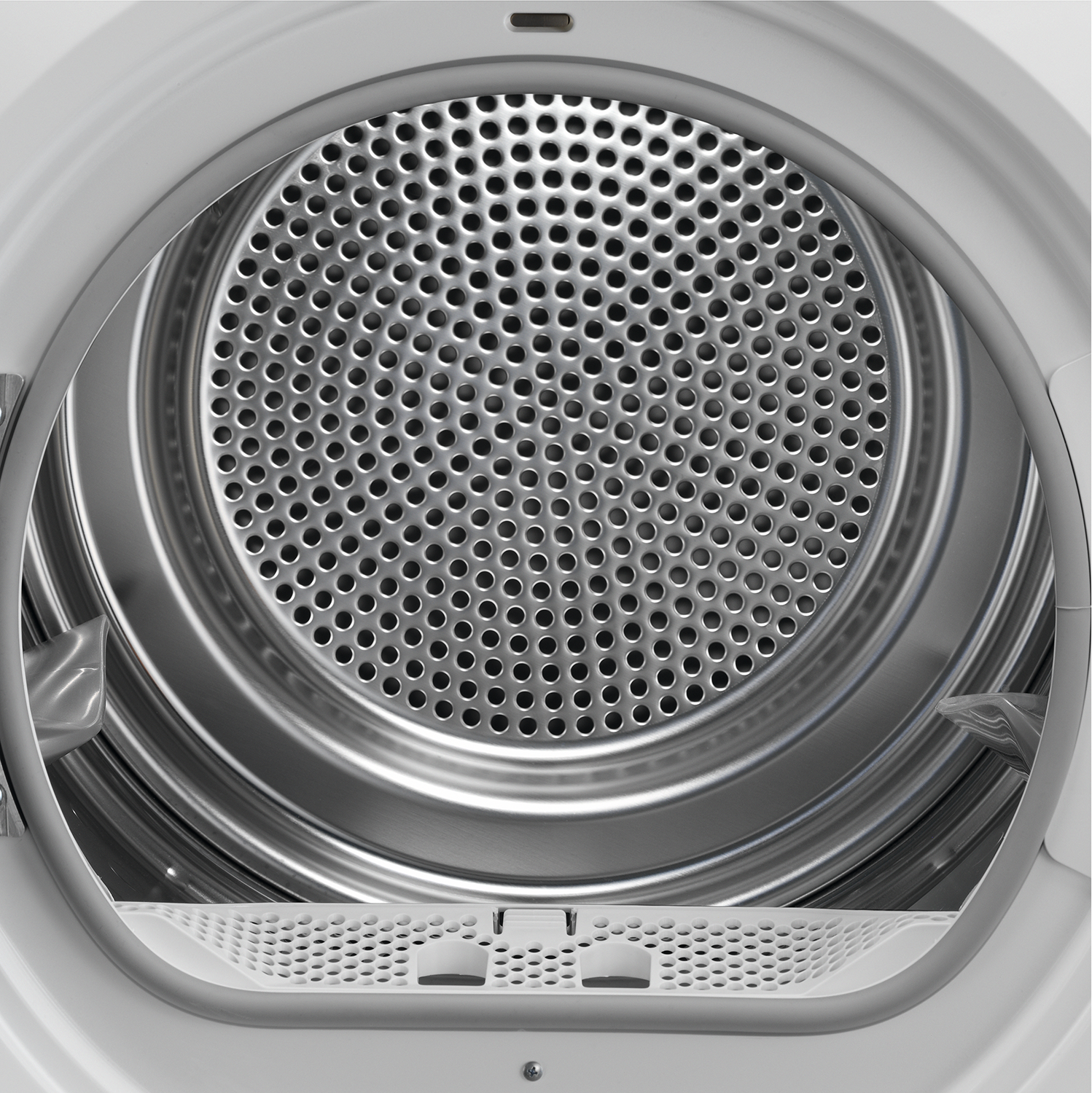 AEG T7DBNP612 SensiDry