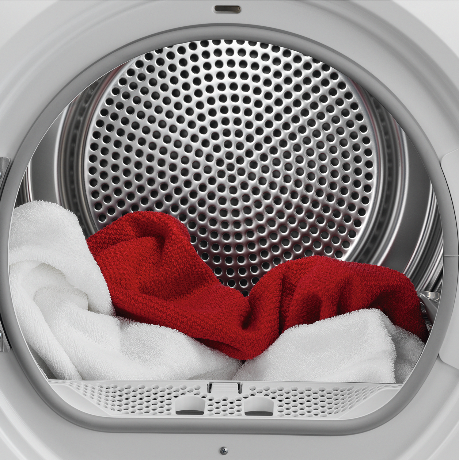 AEG T7DBNP612 SensiDry