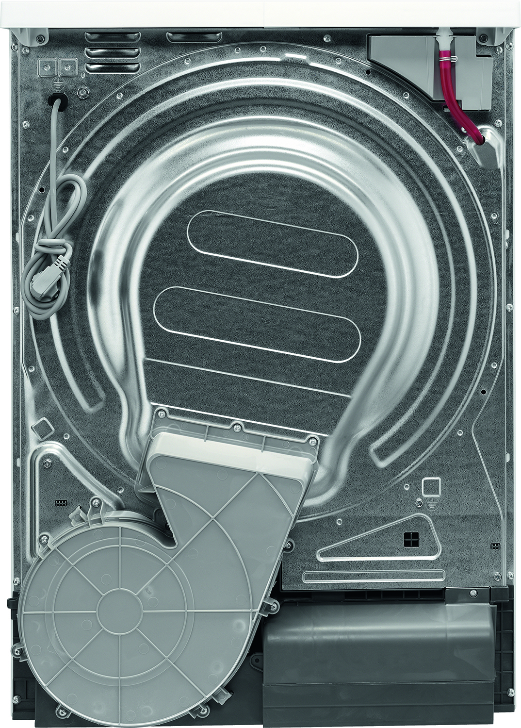 AEG T7DBNP612 SensiDry