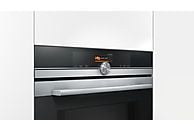 SIEMENS Multifunctionele oven (HM636GNS1)