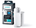 SIEMENS TZ70003 Vattenfilter