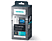 SIEMENS TZ70003 Vattenfilter