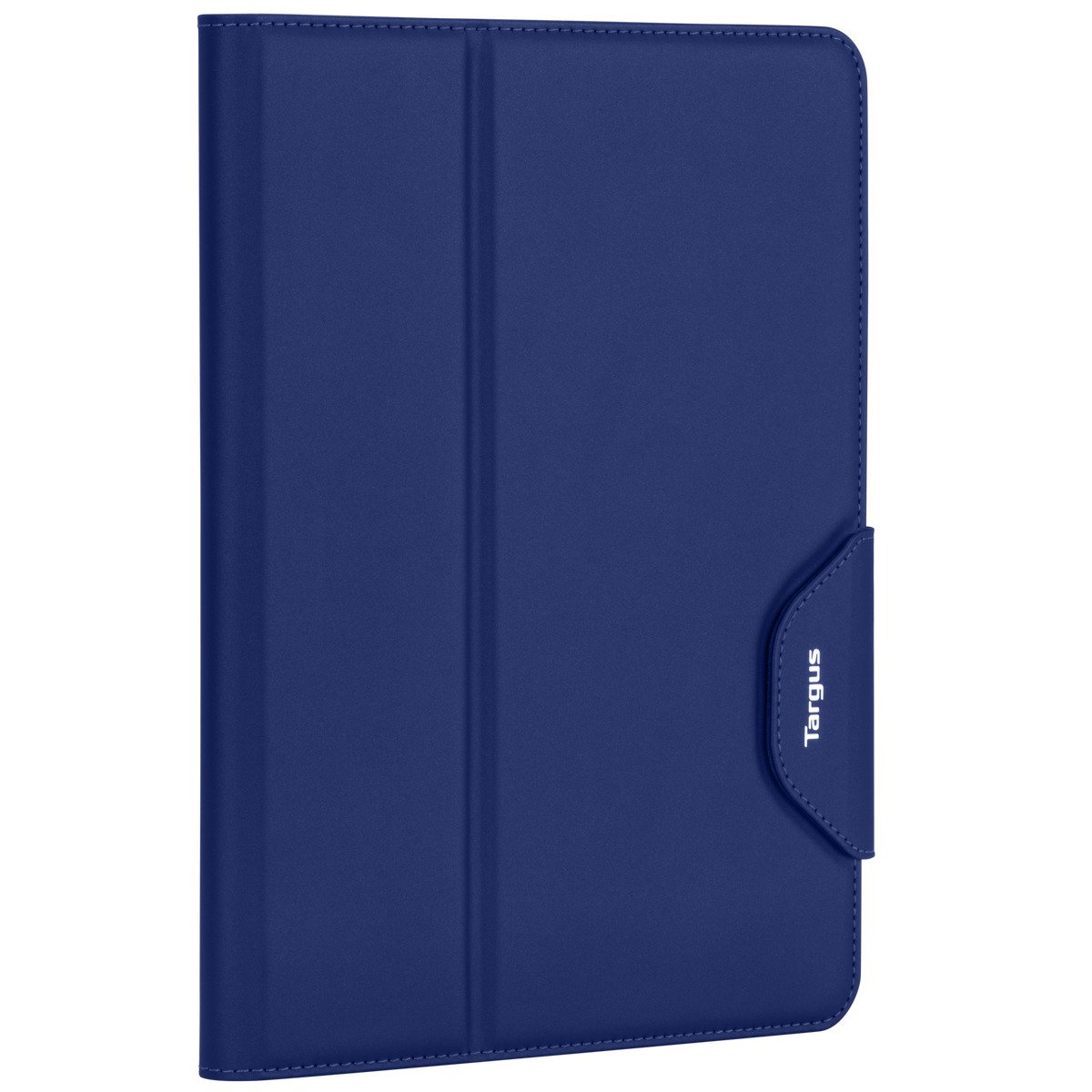 TARGUS VersaVu® THZ85502GL, Full Cover, Apple, Apple iPad (7. Gen) 10.2'', iPad Air 10.5''und iPad Pro 10.5'', Blau