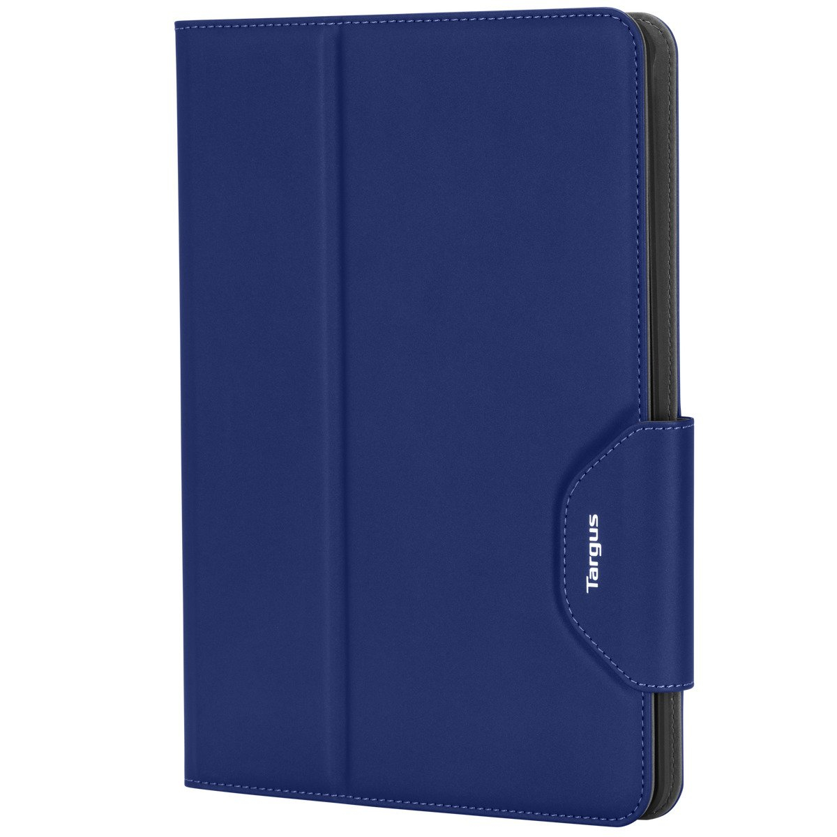 TARGUS VersaVu® THZ85502GL, Full Cover, Apple, Apple iPad (7. Gen) 10.2'', iPad Air 10.5''und iPad Pro 10.5'', Blau