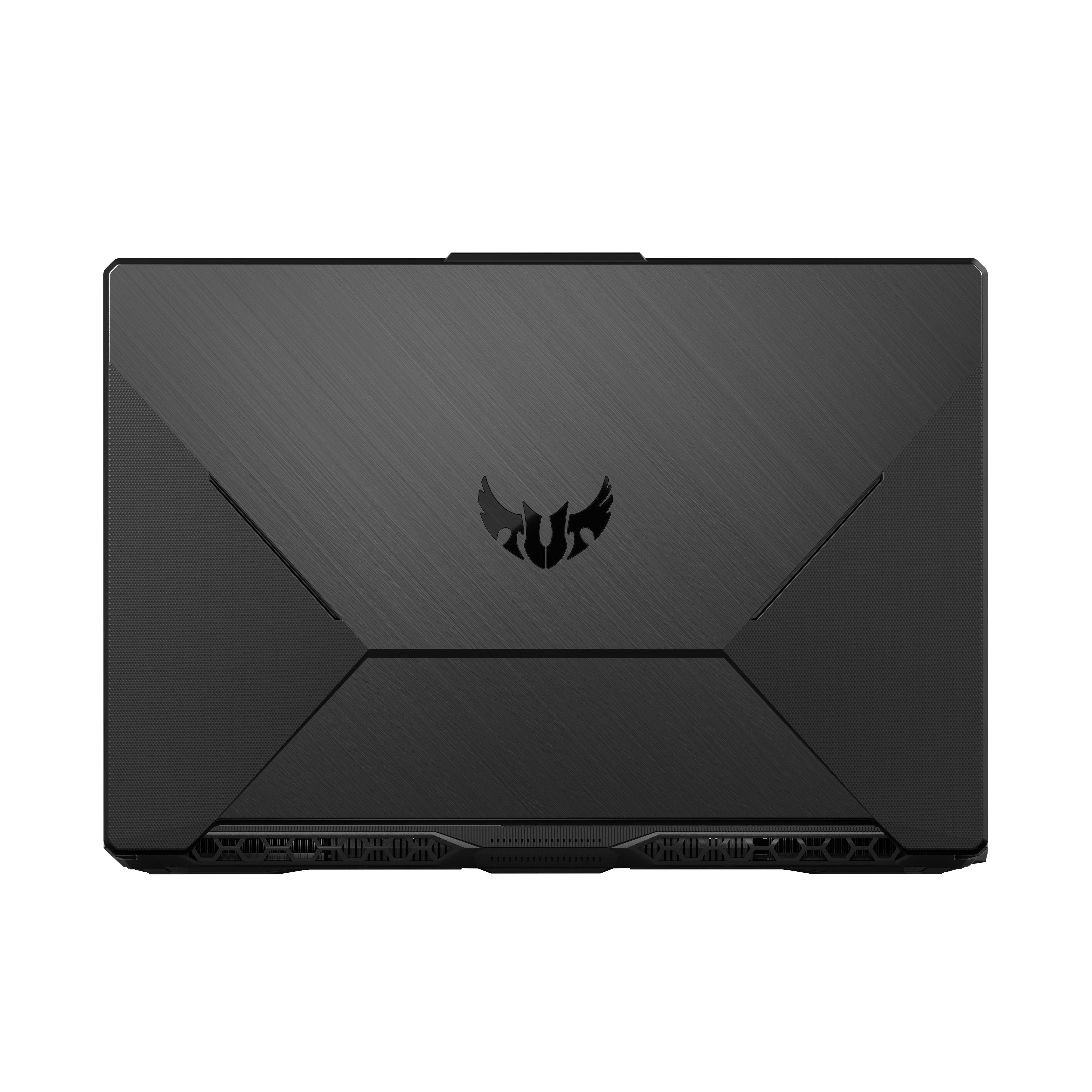 ASUS TUF Gaming A17 (FA706IU-AU174T) - 17,3 Zoll - AMD Ryzen™ 5 4600H - 8 GB - 512 GB - NVIDIA GeForce® GTX 1650 Ti - Windows 10 Home (64 Bit)