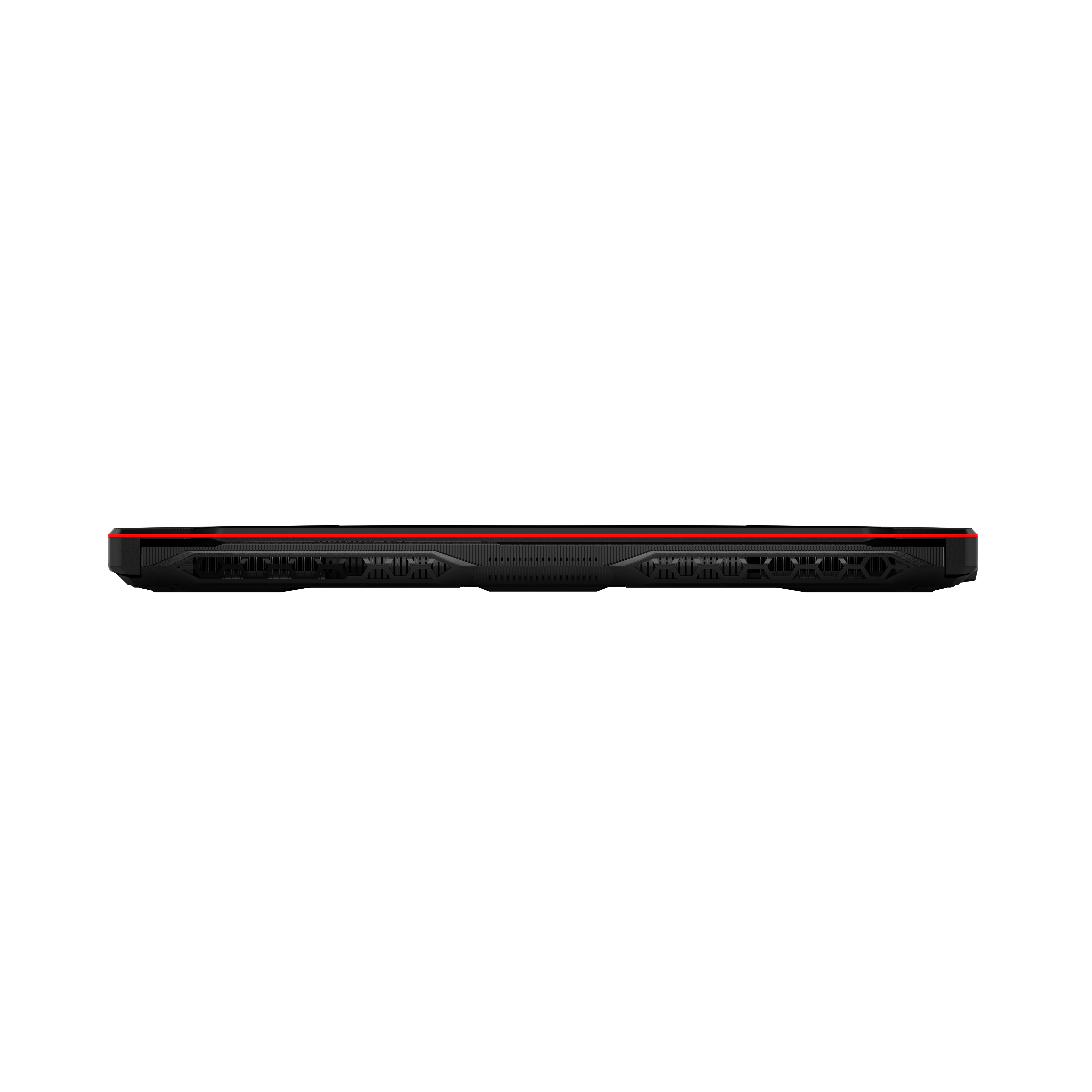 ASUS TUF Gaming A17 (FA706IU-AU174T) - 17,3 Zoll - AMD Ryzen™ 5 4600H - 8 GB - 512 GB - NVIDIA GeForce® GTX 1650 Ti - Windows 10 Home (64 Bit)