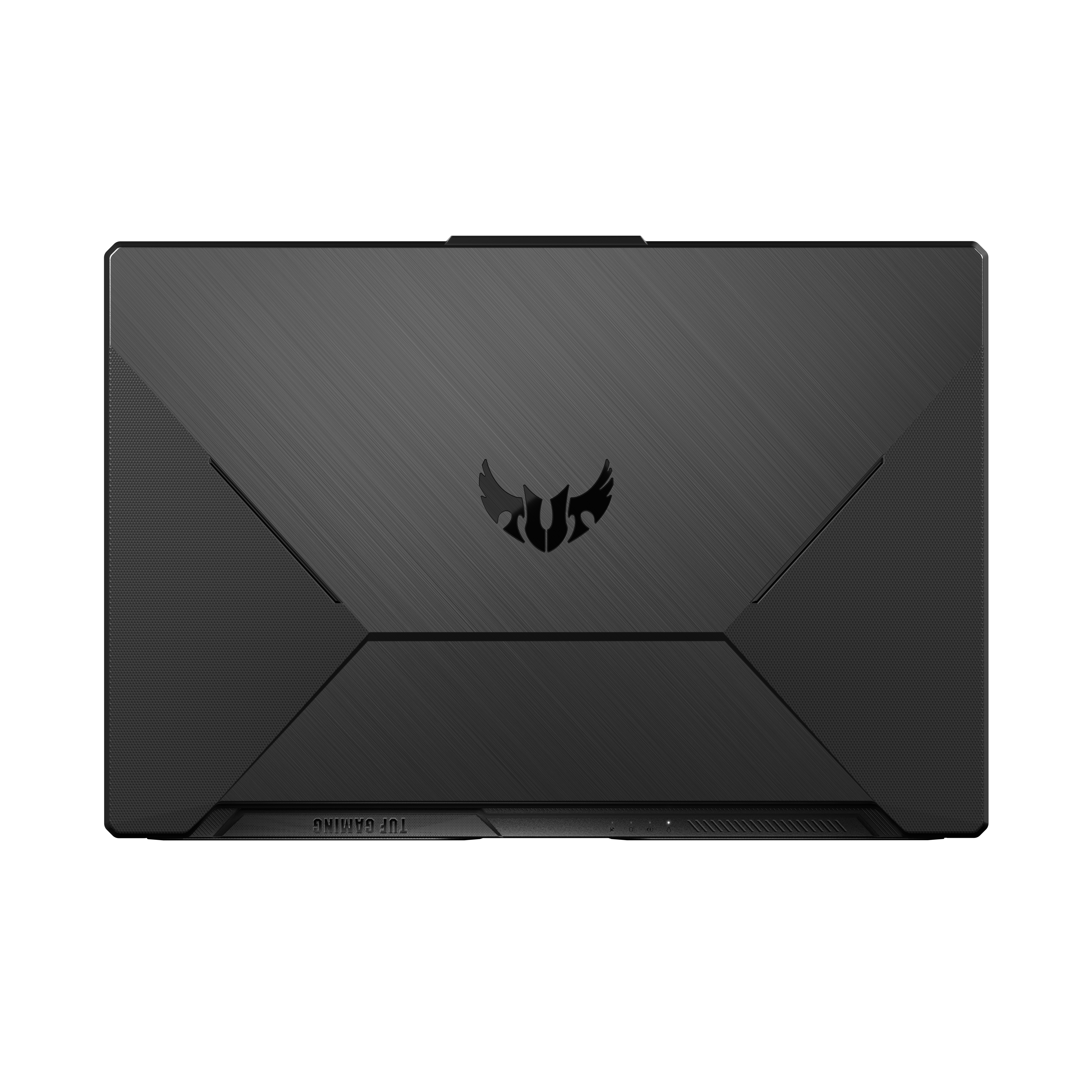 ASUS TUF Gaming A17 (FA706IU-AU174T) - 17,3 Zoll - AMD Ryzen™ 5 4600H - 8 GB - 512 GB - NVIDIA GeForce® GTX 1650 Ti - Windows 10 Home (64 Bit)