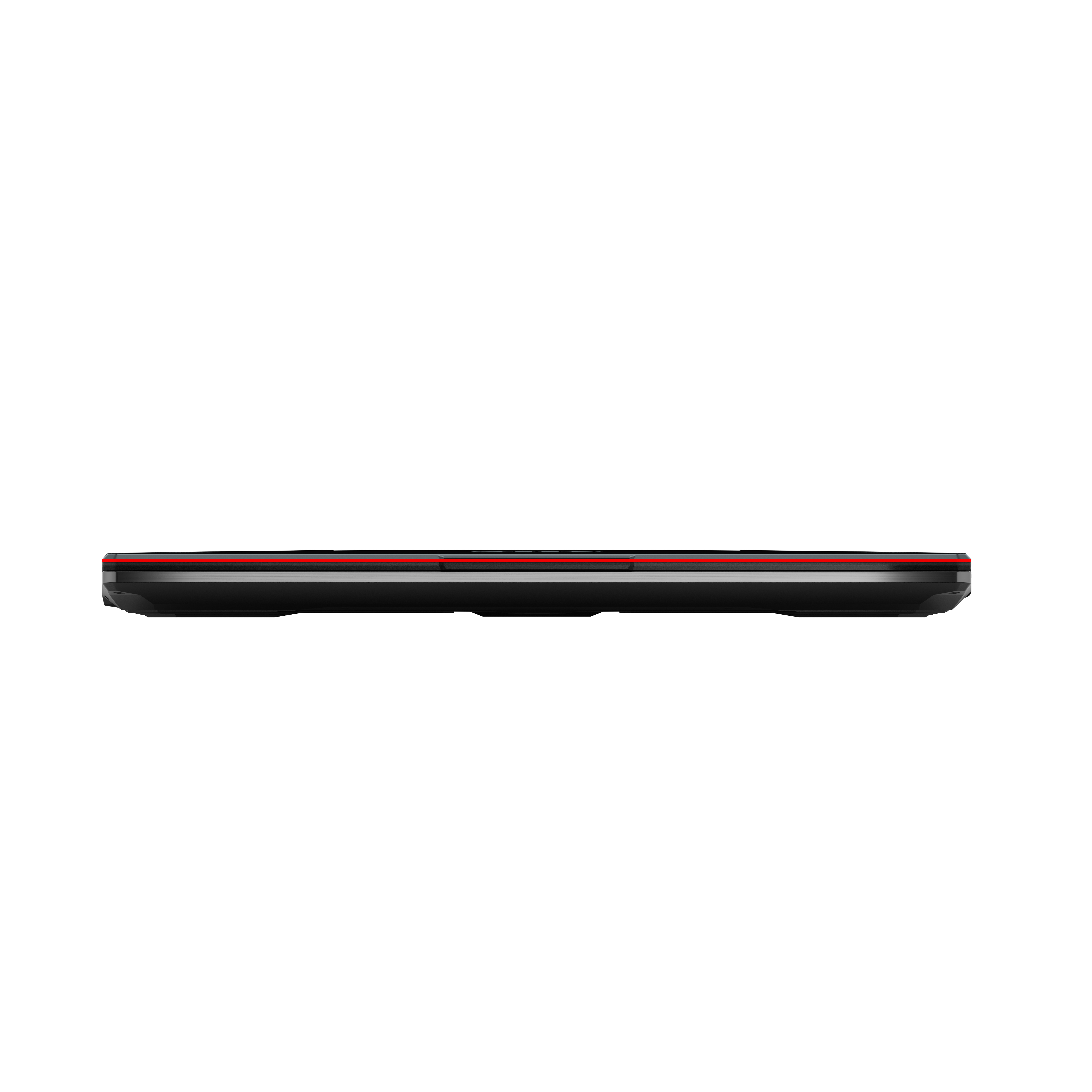 ASUS TUF Gaming A17 (FA706IU-AU174T) - 17,3 Zoll - AMD Ryzen™ 5 4600H - 8 GB - 512 GB - NVIDIA GeForce® GTX 1650 Ti - Windows 10 Home (64 Bit)