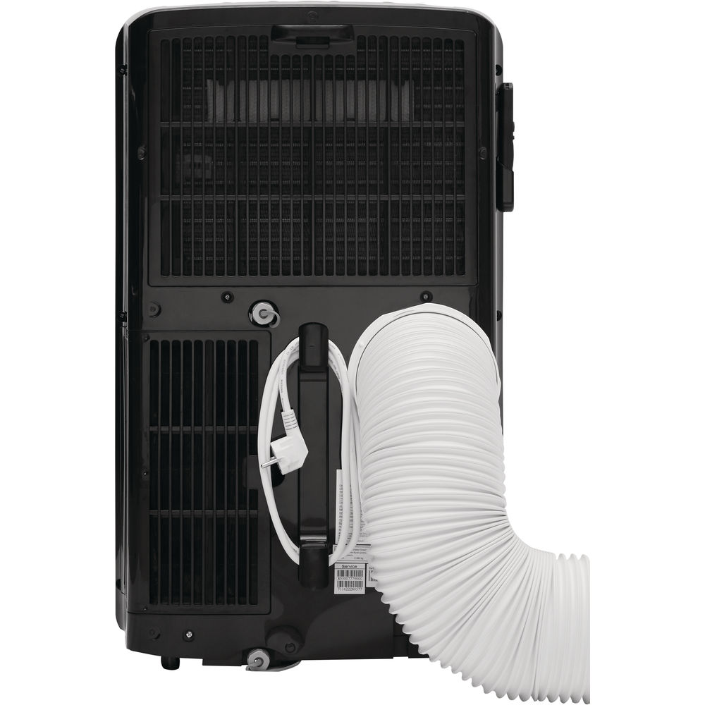 WHIRLPOOL PACB29HP