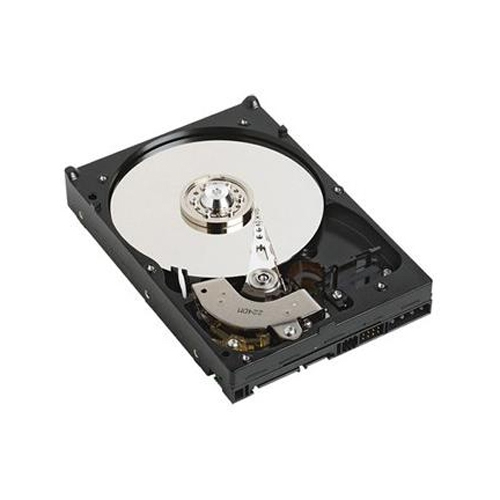 DELL 1TB SATA 1000GB SATA disco duro interno