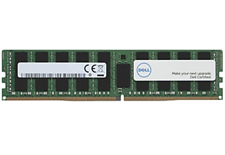 Memoria RAM - Dell, A9654880/4GB/2400MHZ/DDR4