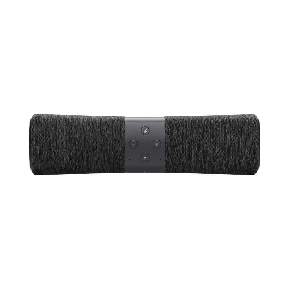 Router - ASUS Lyra Voice AC2200, WiFi, Altavoces, Amazon Alexa, Bluetooth, AiProtection Pro, Tres bandas