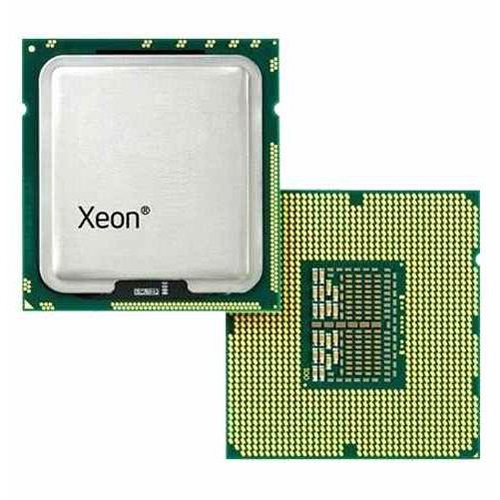 Procesador - Xeon E5-2620 V4, 2.1GHz, 20MB Smart Cache