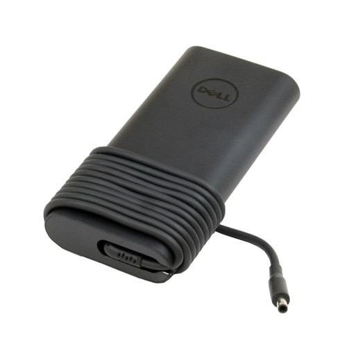 DELL - B2B 450-AGNS Netzteil Dell, Schwarz