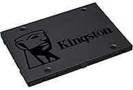 KINGSTON Interne SSD Harde schijf 960 GB 2.5'' A400 (SA400S37/960G)