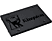 KINGSTON SSDNow A400 960GB 2.5" (SA400S37) - SSD