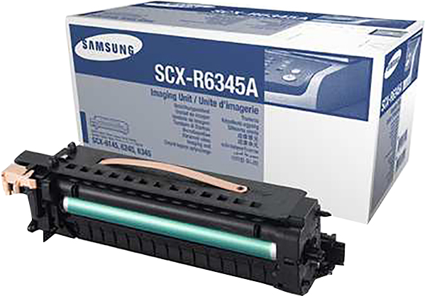 Tambor de impresora - Samsung SCX-R6345A