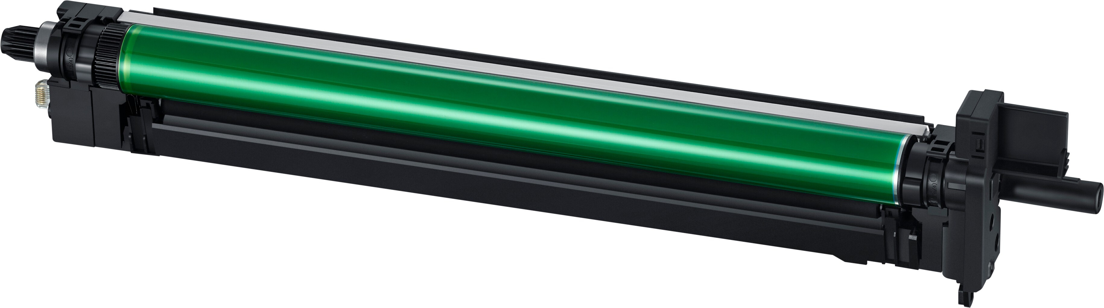 Tambor de impresora - Samsung CLT-R804, 50000 páginas, Negro, Cian, Magenta y Amarillo