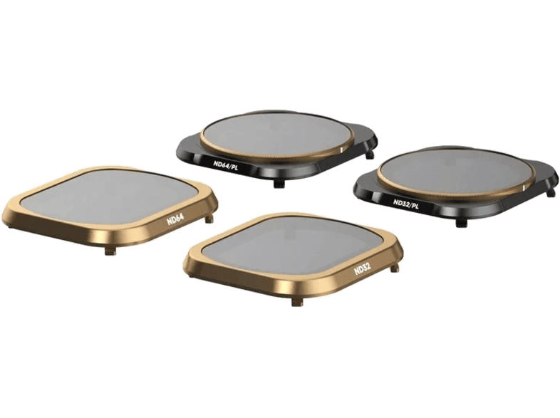 mavic 2 pro media markt