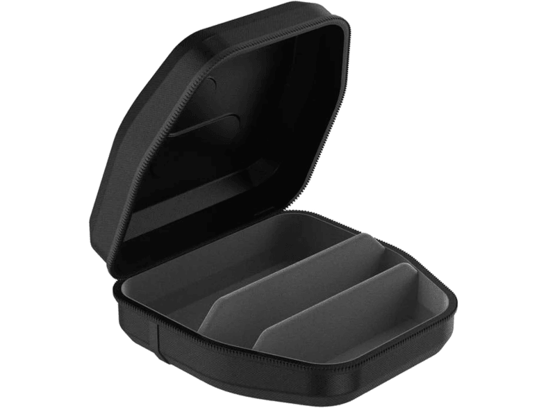 mavic 2 pro media markt