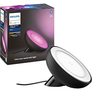 PHILIPS HUE HUE tafellamp WiFi 7.1W (77112600)