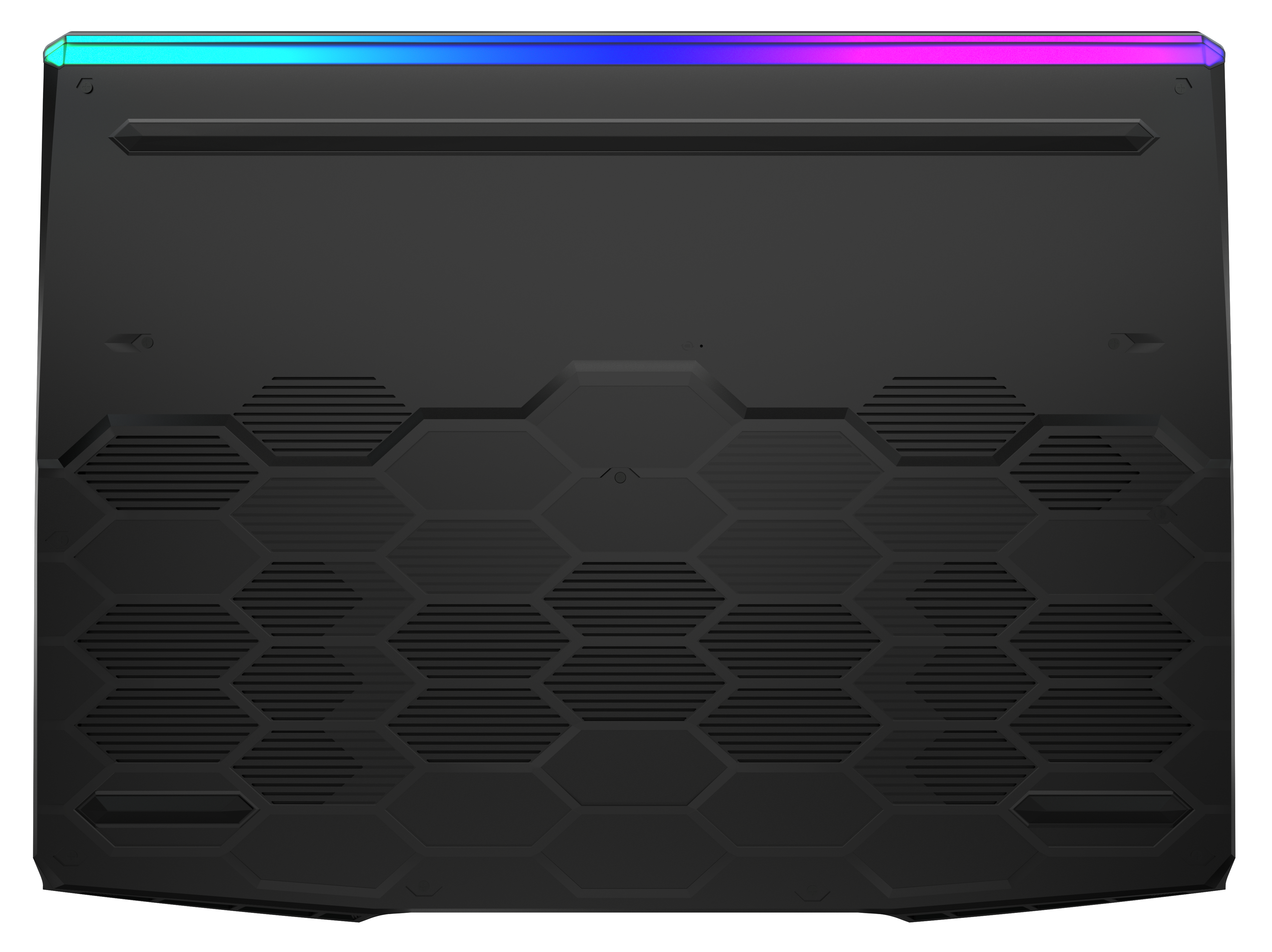 MSI GE66 Raider 10th - 15,6 Zoll - Intel® Core™ i9 i9-10980HK - 32 GB - 1 TB - NVIDIA GeForce RTX™ 2080 Super™ - Windows 10 Pro (64 Bit)