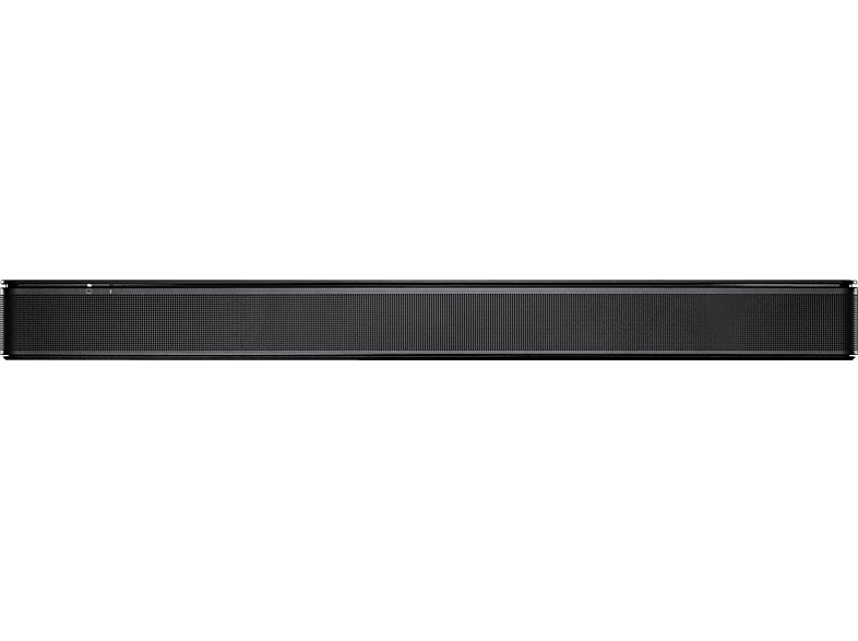 Bose TV Speaker, Soundbar