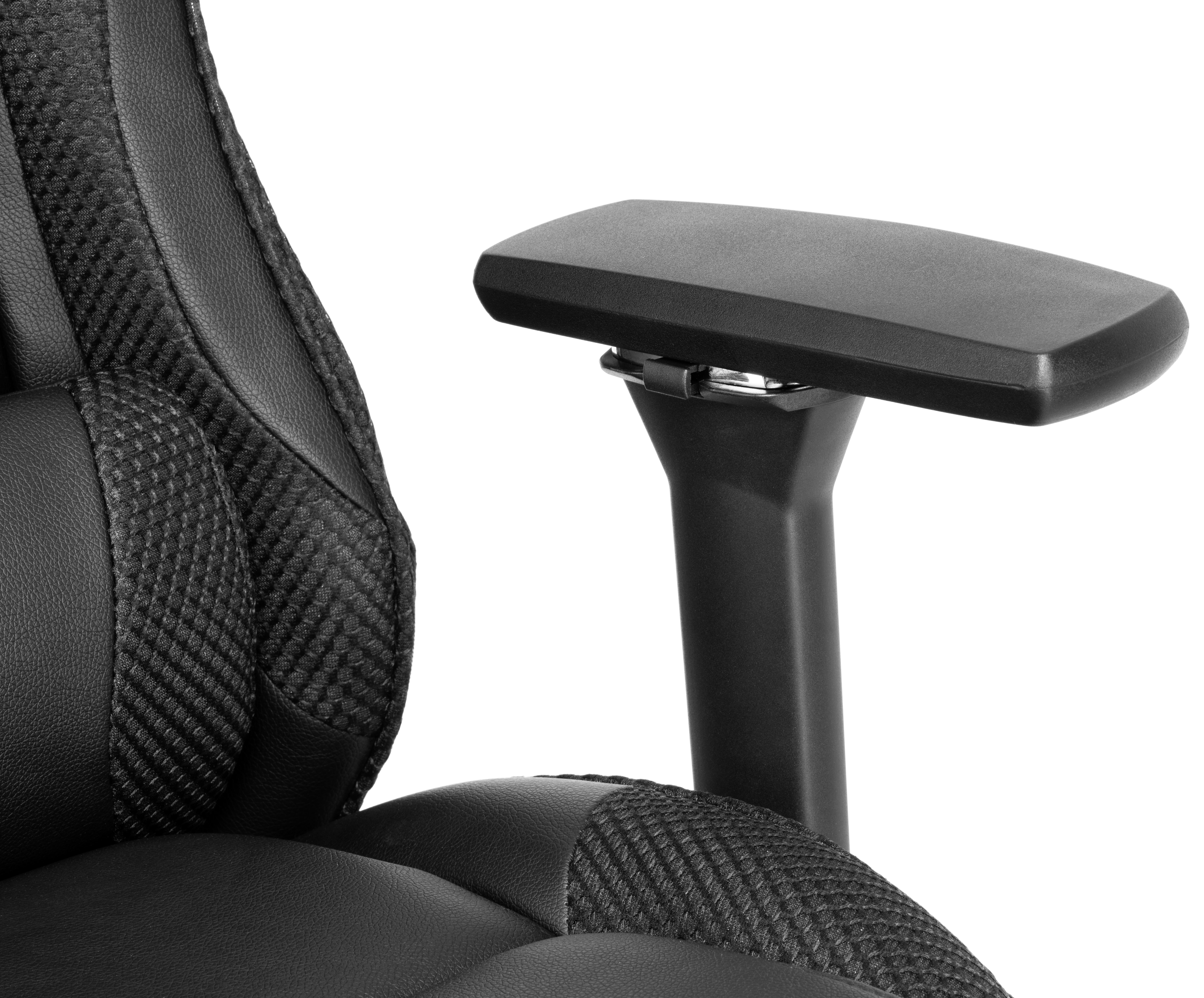 SNAKEBYTE Borussia Dortmund BVB- Multi