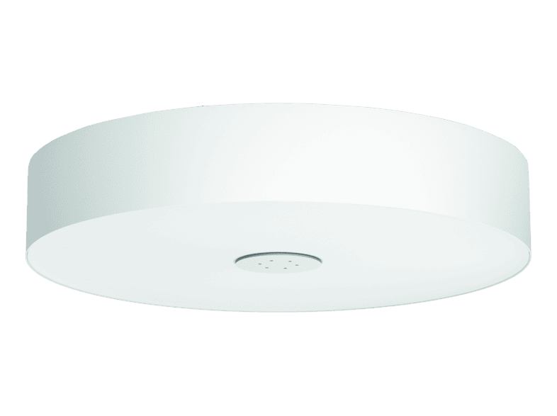 Hue deckenlampe