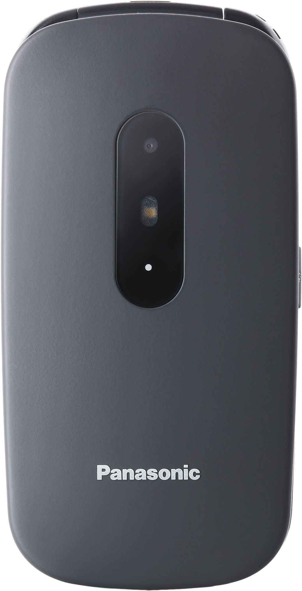 PANASONIC KX-TU446 Szürke Kártyafüggetlen Mobiltelefon