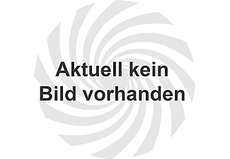 Adobe Acrobat Standard 2020 - PC - Deutsch