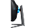 SAMSUNG Odyssey G7 LC32G75TQSU - Ecran de jeu, 32 ", QHD, 240 Hz, Noir