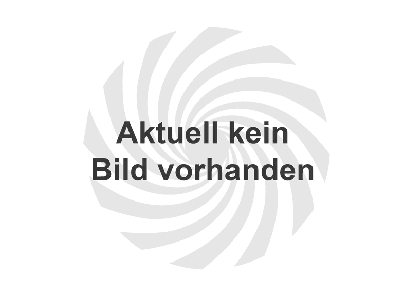 adobe acrobat standard 2020