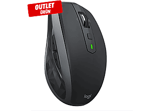 LOGITECH MX Anywhere 2S Wireless Mobile Mouse Outlet 1176335