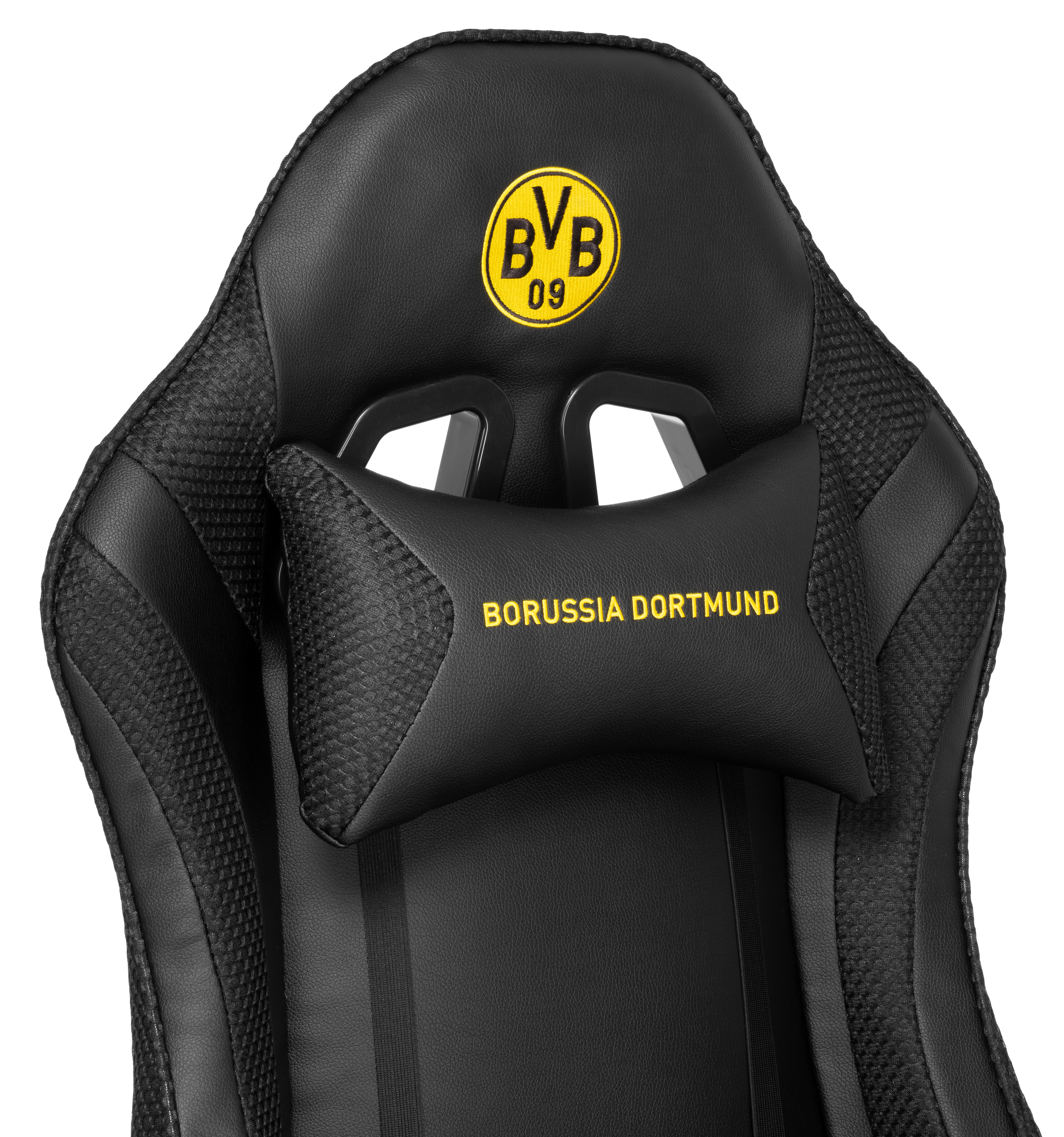 SNAKEBYTE Borussia Dortmund BVB- Multi