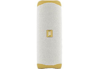 JBL Draagbare Bluetooth speaker Flip 5 Tomorrowland Edition (JBLFLIP5TMLEU)
