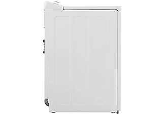 WHIRLPOOL Whirlpool AWCH 6522 - Lavatrice - Carica dall'alto - Classe energetica A +++ - Bianco - Lavatrice (6 kg, Bianco)