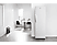 WHIRLPOOL WKR 1754 - Réfrigérateur (Appareil sur pied)