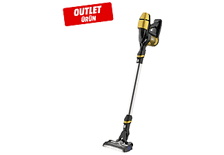 ROWENTA RH7324 Air Force 260 Şarjlı Dikey Süpürge Outlet 1191278