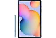 SAMSUNG Galaxy Tab S6 Lite 128 GB WiFi Blauw