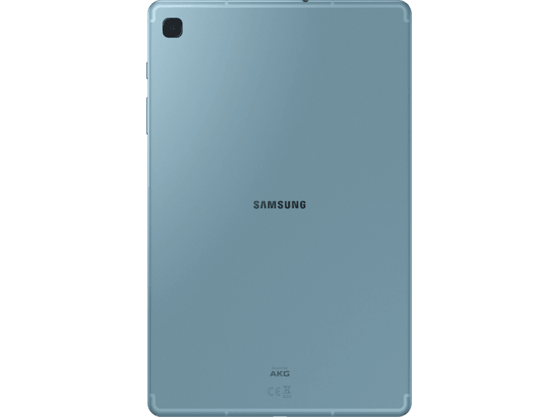 Galaxy Tab S6 Lite WiFi kopen? | MediaMarkt