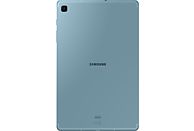 SAMSUNG Galaxy Tab S6 Lite 128 GB WiFi Blauw