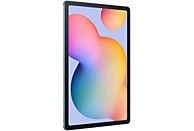 SAMSUNG Galaxy Tab S6 Lite 128 GB WiFi Blauw