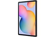 SAMSUNG Galaxy Tab S6 Lite 128 GB WiFi + LTE Grijs