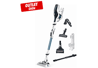 ROWENTA Air Force Flex 560 RH9471 Kablosuz Dikey Süpürge Outlet 1199317