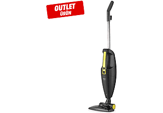 ARZUM AR4090 Hera Neo 2'Sİ 1 Arada Dikey Elektirikli Süpürge Outlet 1207975