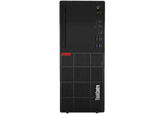 LENOVO ThinkCentre M720t Tower 10SQ0069HX Asztali PC (Core i7/8GB/1 TB HDD/Win10P)