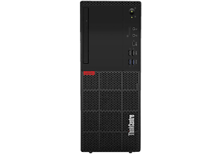 LENOVO ThinkCentre M720t Tower 10SQ006AHX Asztali PC (Core i7/8GB/256 GB SSD/Win10P)